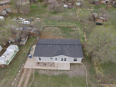 239 N 300 E, Parowan, UT 84761 - photo 3