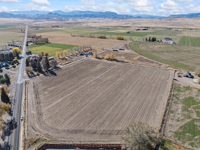 1220 S Jones Rd, Monroe, UT 84754 - photo 4