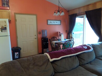 60 Torto Loop, Kila, MT 59920 - photo 7