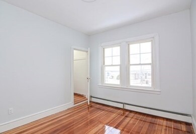 43 Washburn St unit 2, Taunton, MA 02780 - photo 6