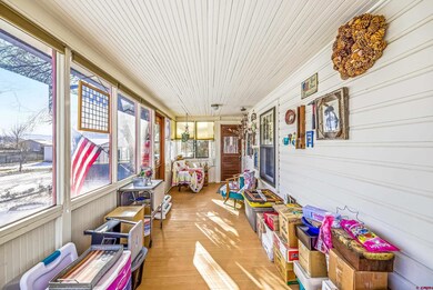 21568 Austin Rd, Austin, CO 81410 - photo 5