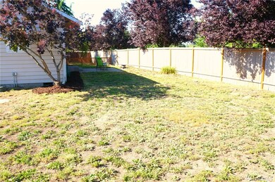 14721 147th St E, Orting, WA 98360 - photo 5