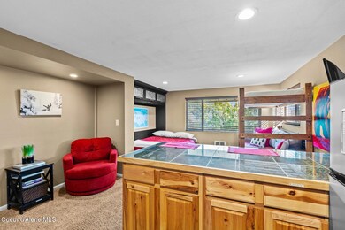 216 Mogul Hill Rd unit 8, Sandpoint, ID 83864 - photo 6