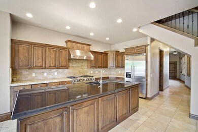 Listing_488045_Photo_7