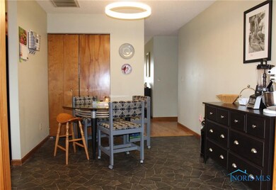 508 S Liberty St, West Unity, OH 43570 - photo 4