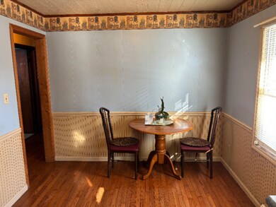 201 S Carson St, Long Point, IL 61333 - photo 6