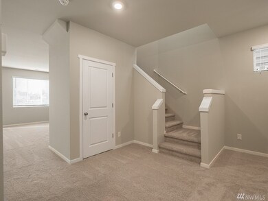 10727 186th Street Ct E unit 574, Puyallup, WA 98374 - photo 3