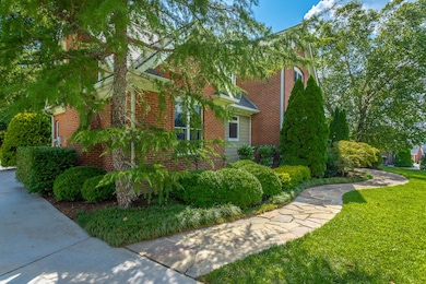 9542 Legacy Oaks Dr, Ooltewah, TN 37363 - photo 6