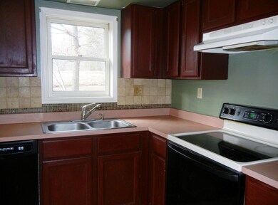 255 Woodhill Rd, Monson, MA 01057 - photo 7