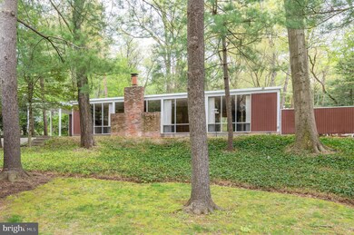 2308 Kimbro St, Alexandria, VA 22307 - photo 4