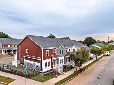 64 Central St unit 403, Springfield, MA 01105 - photo 3