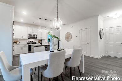 1357 Tappan Ave unit 111p, Rock Hill, SC 29730 - photo 6