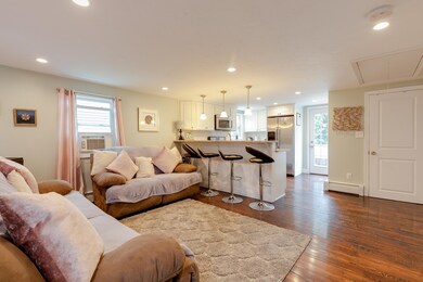41 Concord St, Rockland, MA 02370 - photo 4