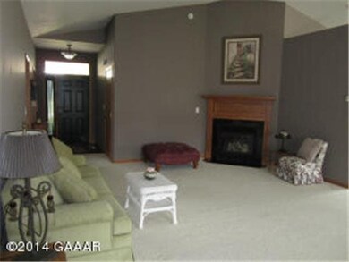 330 Ashley Ln, Alexandria, MN 56308 - photo 5