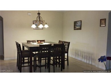 1741 Birdie Dr, Naples, FL 34120 - photo 5