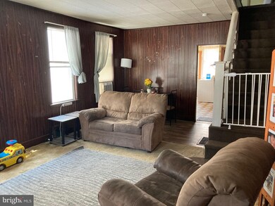 306 Bem St, Riverside, NJ 08075 - photo 4