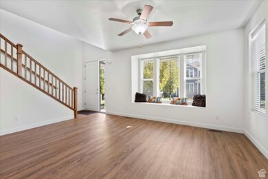 10819 S Indigo Sky Way, South Jordan, UT 84009 - photo 7