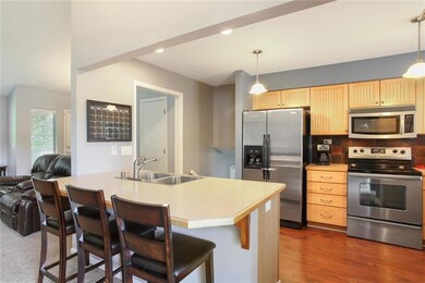 7208 Park St, Shawnee, KS 66216 - photo 3