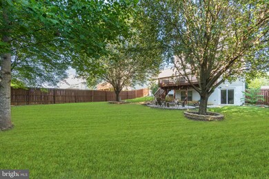 11204 Englewood Ct, Fredericksburg, VA 22407 - photo 6