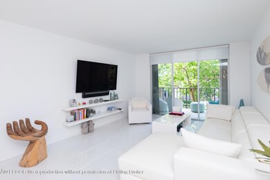 3581 S Ocean Blvd unit 2B, Palm Beach, FL 33480 - photo 5