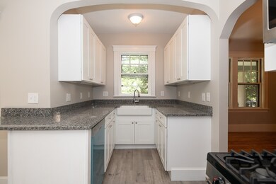 27 Chamberlain Pkwy, Worcester, MA 01602 - photo 7