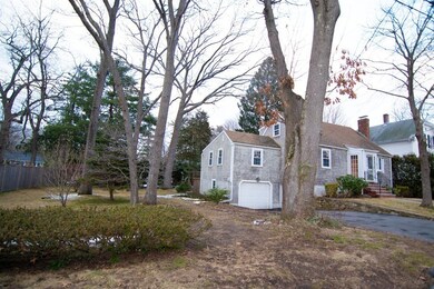 16 Laurel Rd, Braintree, MA 02184 - photo 5