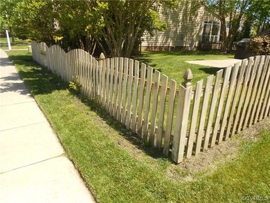 4748 Coachmans Landing Ct, Glen Allen, VA 23059 - photo 3