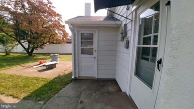 1111 Hessian Ave, West Deptford, NJ 08093 - photo 3