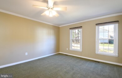 10318 Pond Spice Terrace, Burke, VA 22015 - photo 7