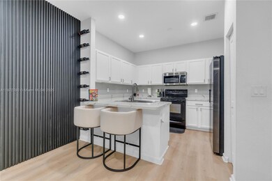 3529 NW 29th Place, Lauderdale Lakes, FL 33311 - photo 4