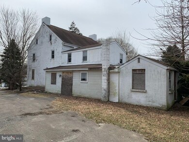 2203 W Newport Pike, Wilmington, DE 19804 - photo 5