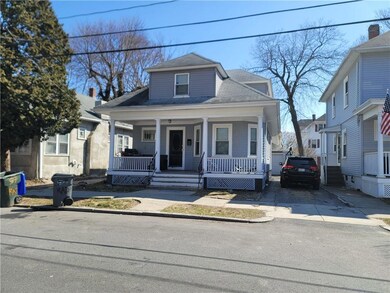 57 Radcliffe Ave, Providence, RI 02908 - photo 3