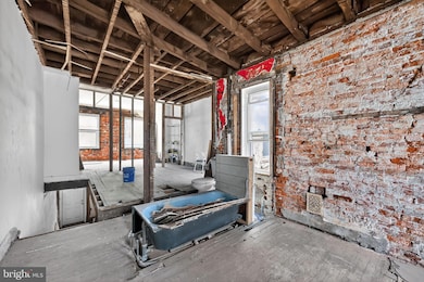 1752 Lecount St, Philadelphia, PA 19121 - photo 5