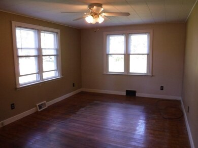 7 Millward Rd, Charlton, MA 01507 - photo 7