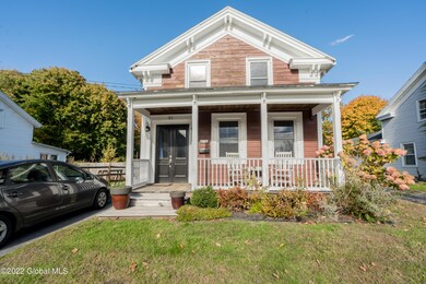 21 Ralph St, Ballston Spa, NY 12020 - photo 4