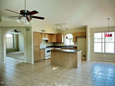 KitchenIsland