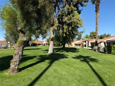 77473 Sawgrass Cir, Palm Desert, CA 92211 - photo 6
