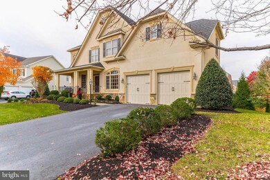 8358 Pedigrue Ct, Gainesville, VA 20155 - photo 6