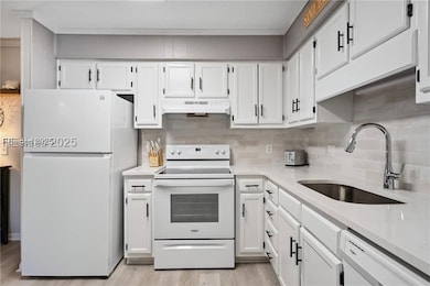 104 Cordillo Pkwy unit O4, Hilton Head Island, SC 29928 - photo 2