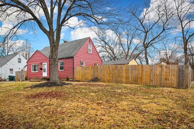 3006 Gerbert Ave-2-SMALL