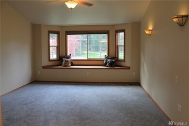 unlisted-address, Graham, WA 98338 - photo 5