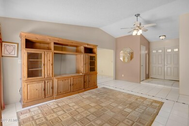 861 W Posada Ave, Mesa, AZ 85210 - photo 7