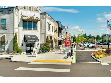 1316 9th St unit Lot 2, West Linn, OR 97068 - photo 4