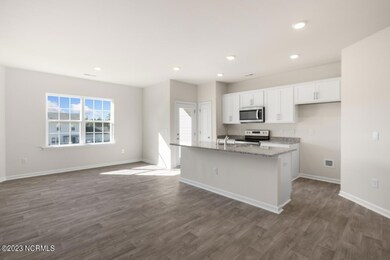 1105-gracie-lane-005