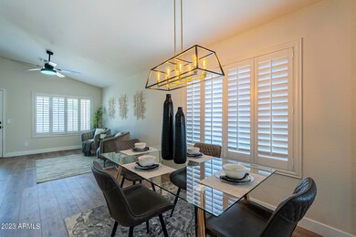 5719 E Harmony Ave, Mesa, AZ 85206 - photo 6