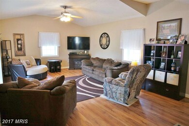 175 Land Grant Rd, Mount Jackson, VA 22842 - photo 6