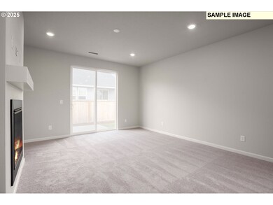 51096 SW Klompen St unit H138, Scappoose, OR 97056 - photo 7