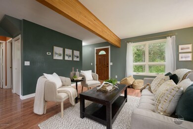 10201 Elmore Road Exports-15
