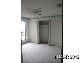 307 Pecos Ln, Kempner, TX 76539 - photo 6