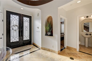 1216 Martini Dr, Henderson, NV 89052 - photo 7